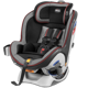 Chicco Nextfit Zip Air