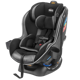 Chicco NextFit Zip Max