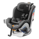 Chicco NextFit Zip