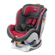 Chicco NextFit