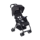 Chicco Ohlala 2