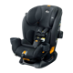 Chicco OneFit LX