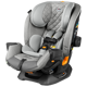 Chicco OneFit Max ClearTex