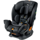 Chicco OneFit 