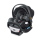 Chicco Seat2Fit
