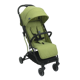 Chicco TrolleyMe