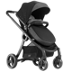 Chicco Urban