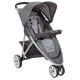 Chicco Viaro 