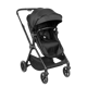 Childcare Vogue Lite M II