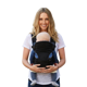 Childcare Baby Carrier