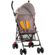 Chipolino Amaya