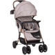 Chipolino April