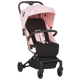 Chipolino Bijou 