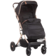 Chipolino Combo