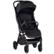 Chipolino Diamond