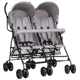 Chipolino Double Point