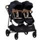 Chipolino Duo Smart