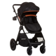 Chipolino Harmony