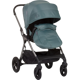 Chipolino Infinity
