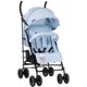 Chipolino Milano