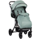 Chipolino Omnia