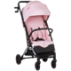 Chipolino Pixie