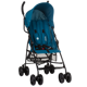 Chipolino Point