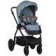 Chipolino Prestige