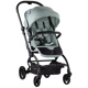 Chipolino Revolut