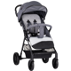 Chipolino Sparkle