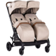 Chipolino Twinity