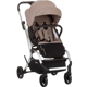 Chipolino Twister