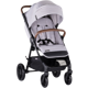 Chipolino Ultera