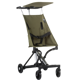 Chipolino Unique