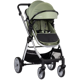 Chipolino Vista