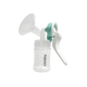 Cimilre M1