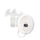Cimilre S6+