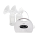 Cimilre S7 Dual Pro