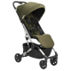 Colugo Compact 