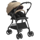Combi Sugokaru L