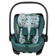 Cosatto Acorn Recline