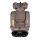 Cosatto Get Set Gro Plus