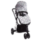 Cosatto Giggle 2