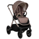 Cosatto Giggle 4