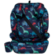 Cosatto Ninja 2
