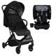 Cosatto Travel Lite