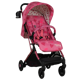 Cosatto Woosh 4