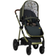 Cosatto Wow 2