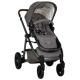 Cosatto Wow 3