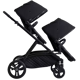 Cosatto Wow XL